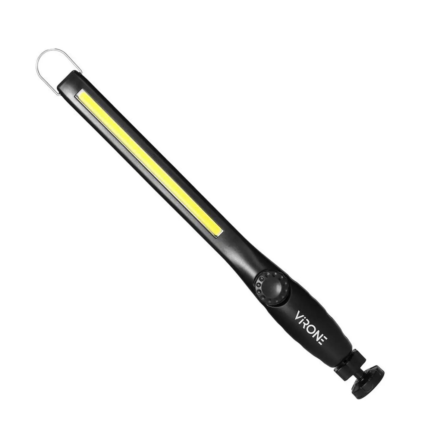 Lanterna de Trabalho LED COB VIRONE 1
