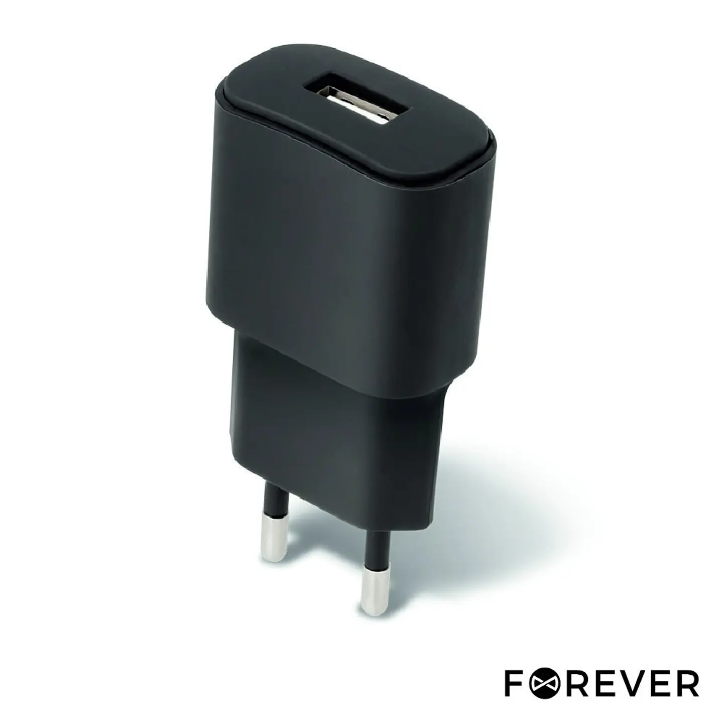 ALIMENTADOR COMUTADO UNIVERSAL FOREVER 1
