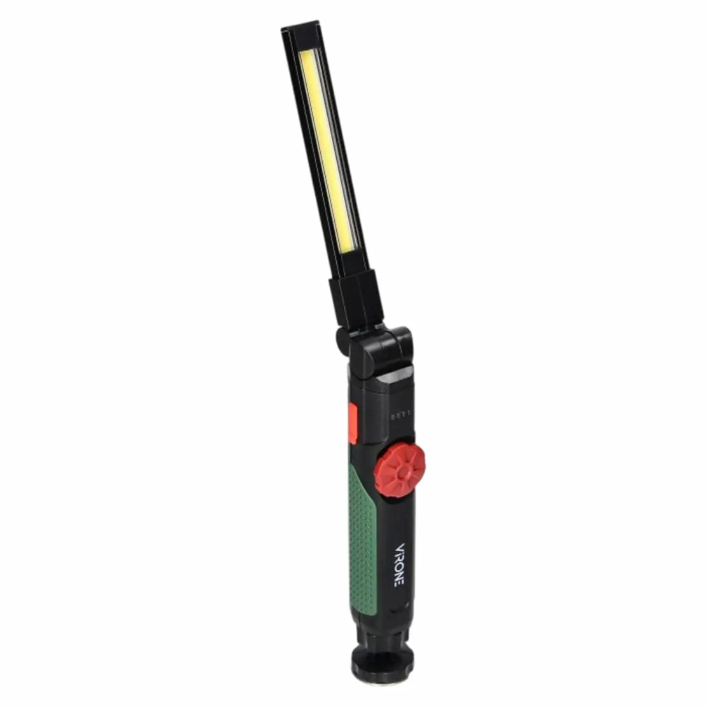 Lanterna de Trabalho LED COB 5W 600lm VIRONE 1
