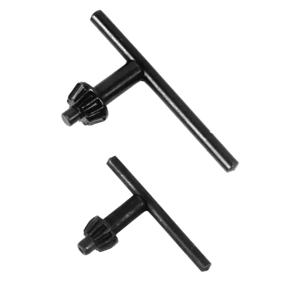 Chaves P/ Mandril de 10/13mm 1