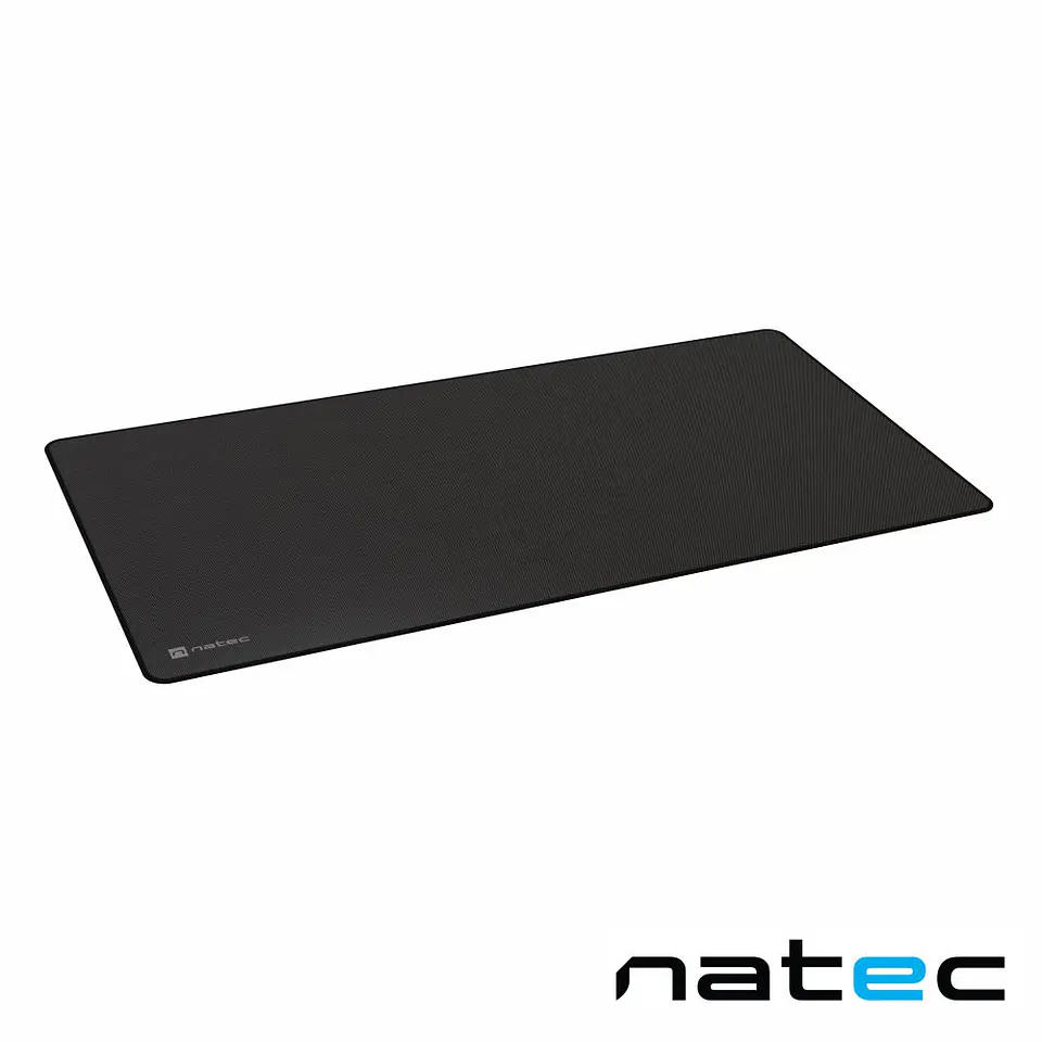 Tapete P/ Rato 800x400mm NATEC 1