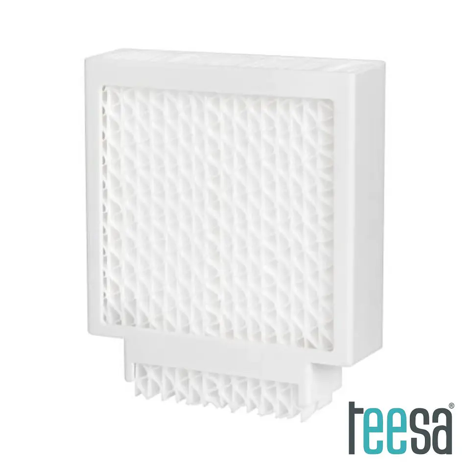 Filtro P/ Mini Ar Condicionado Portátil TSA8042 TEESA 1