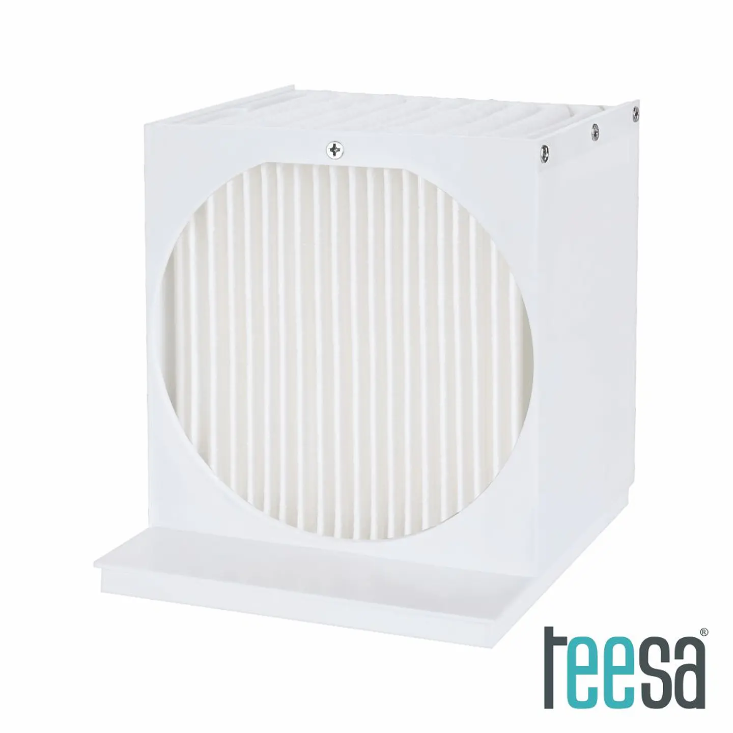 Filtro P/ Mini Ar Condicionado Portátil TSA8041 TEESA 1