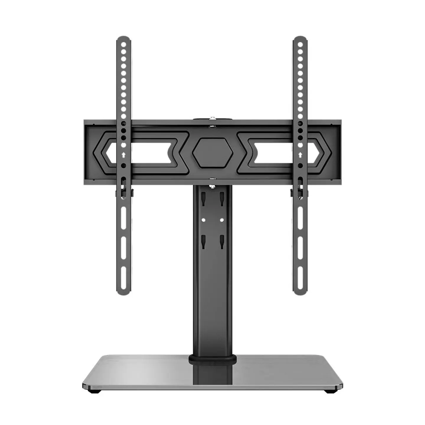 Suporte LCD/LED Mesa 32/55
