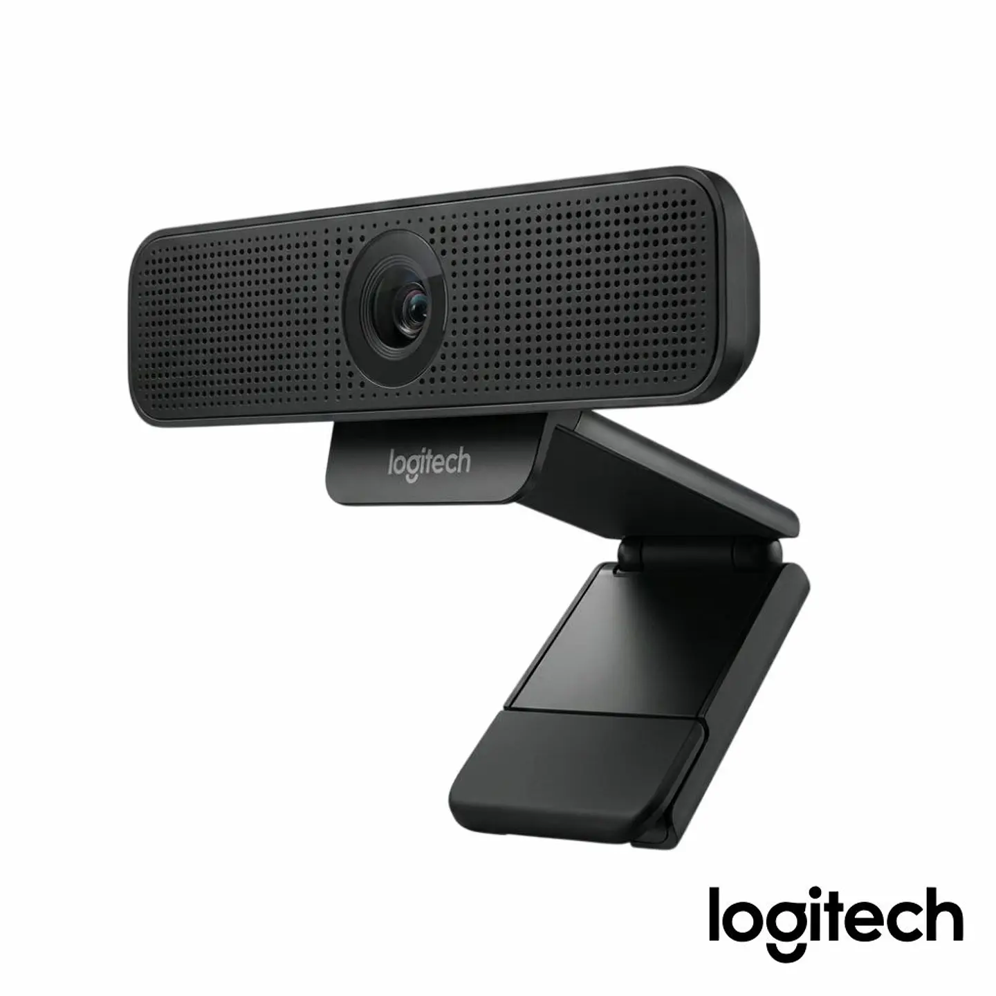 Webcam Full HD 3MP C925e 1920X1080 C/ Microfone 1