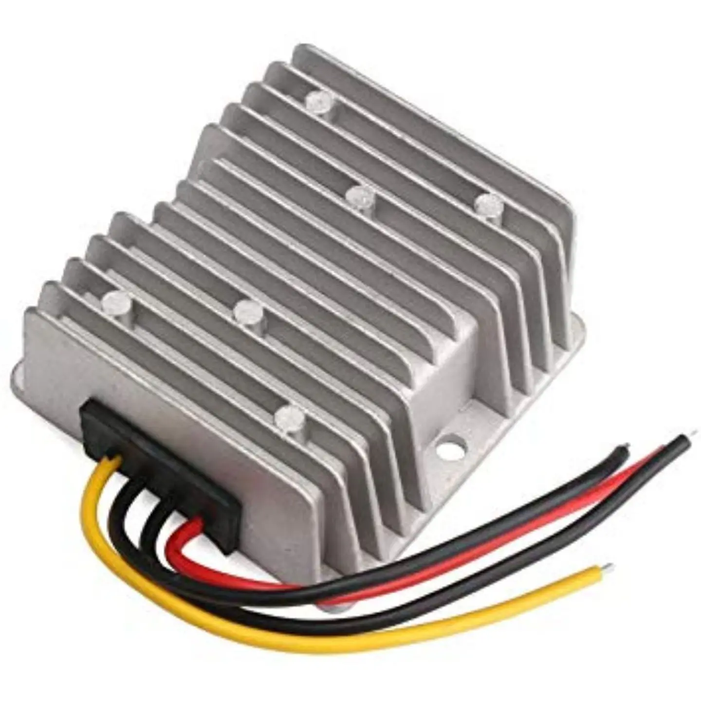 Conversor 12V-24V 3A 1