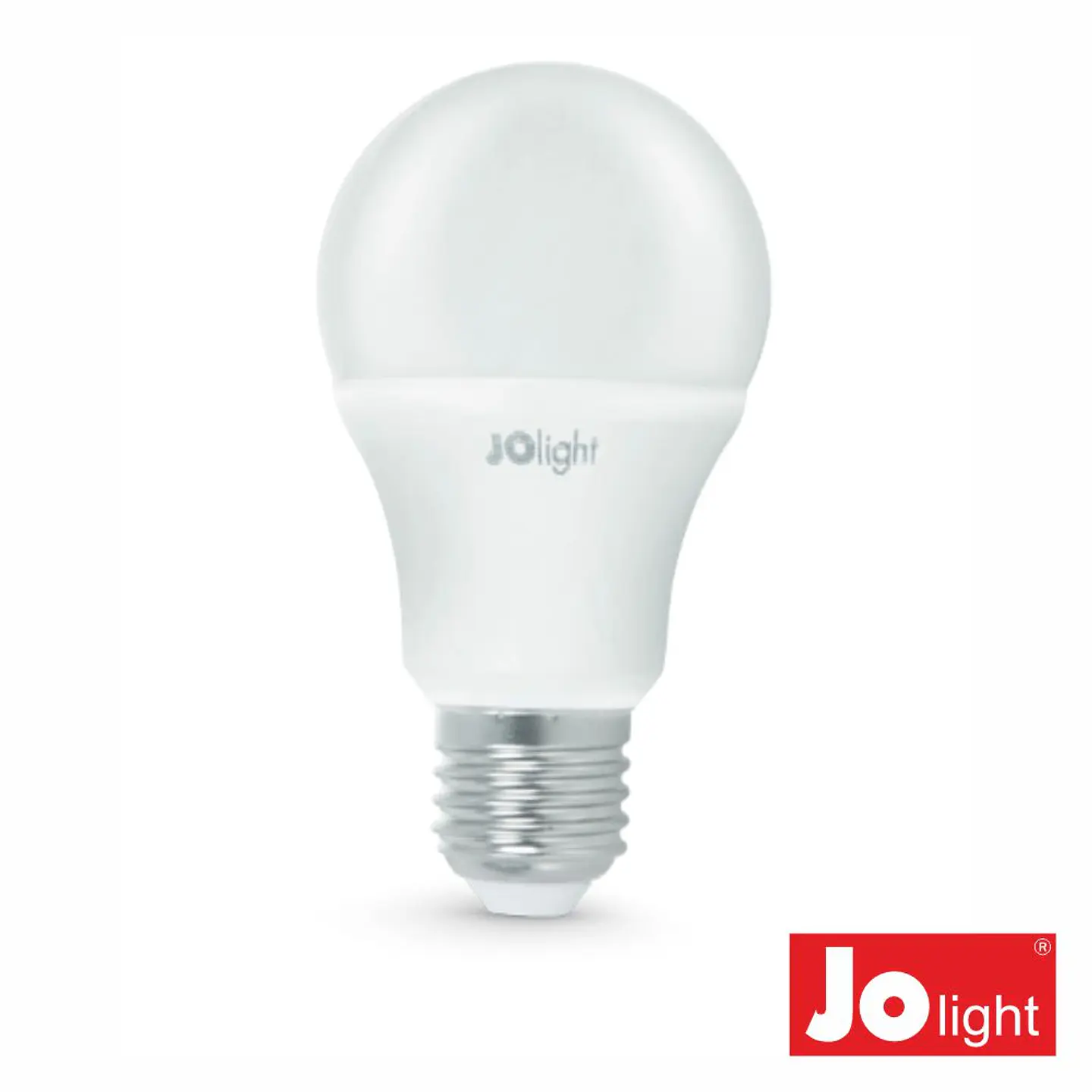 Lâmpada E27 11W 12/24V LEDS Globo 2700K 1150lm JOLIGHT 1