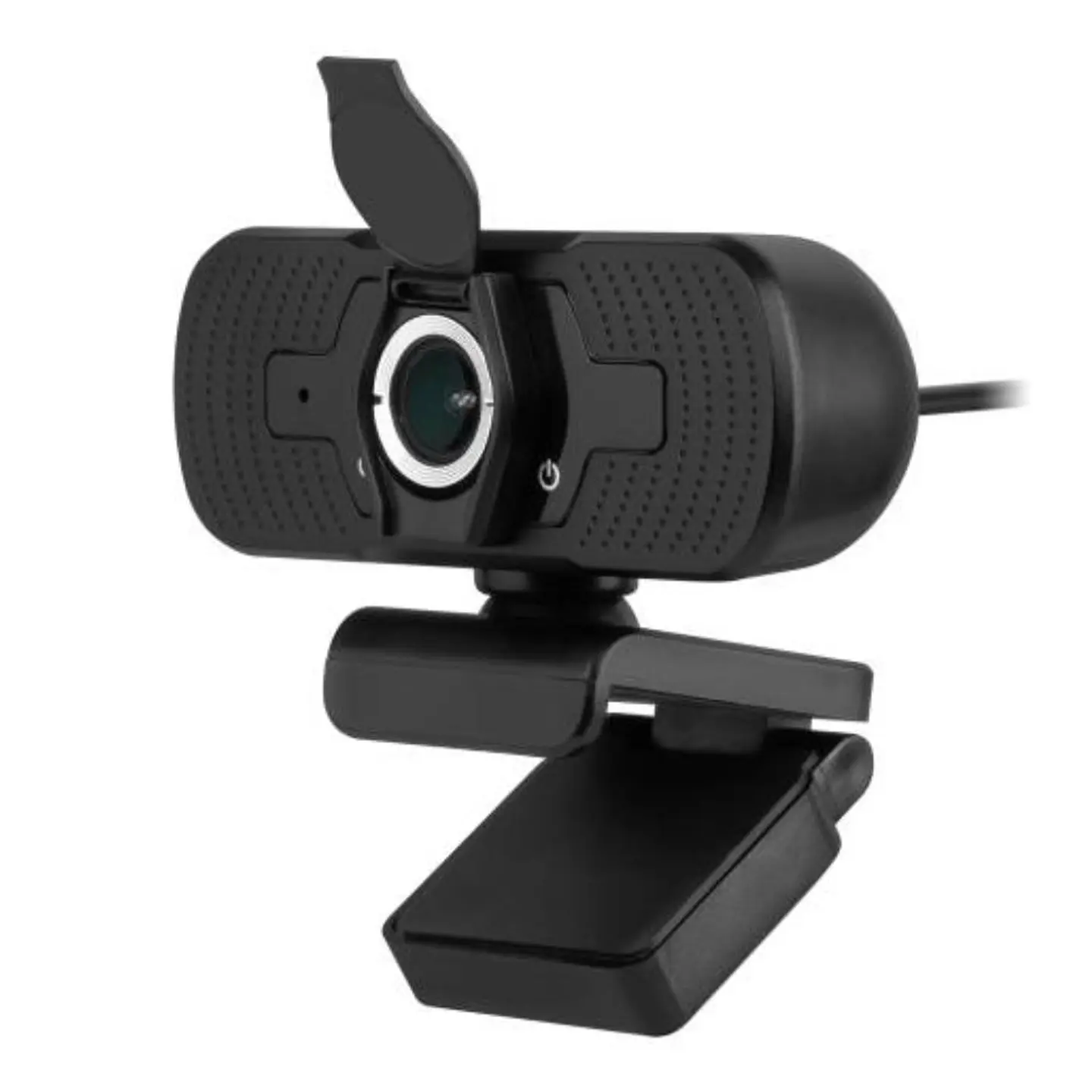 Webcam 1920x1080 C/ Microfone 1