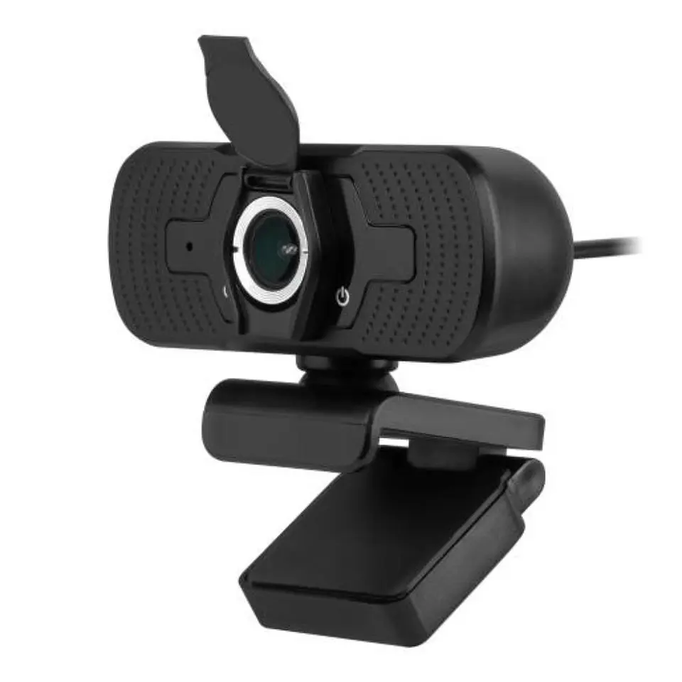 Webcam 1920x1080 C/ Microfone 1