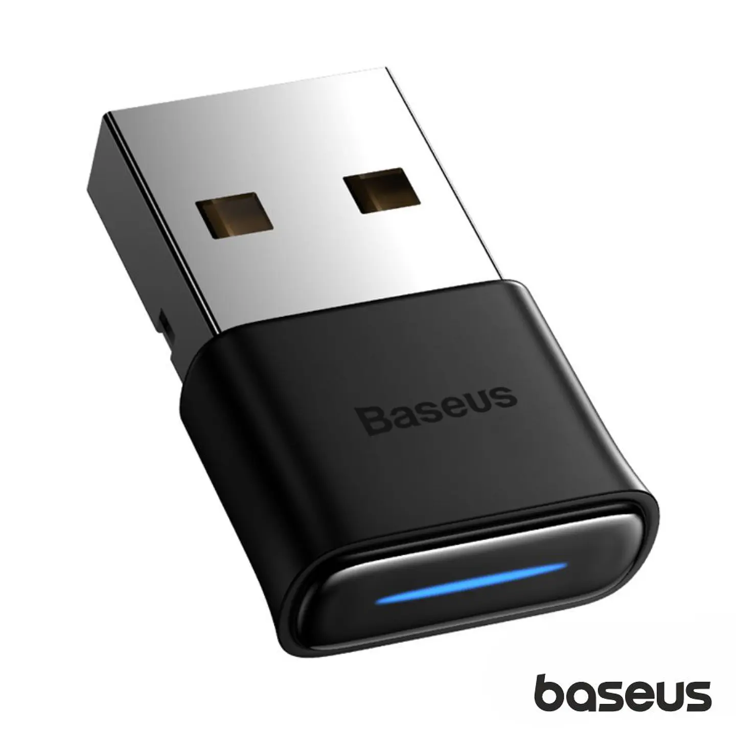 Adaptador Bluetooth USB V5.4 BA04+ BASEUS 1