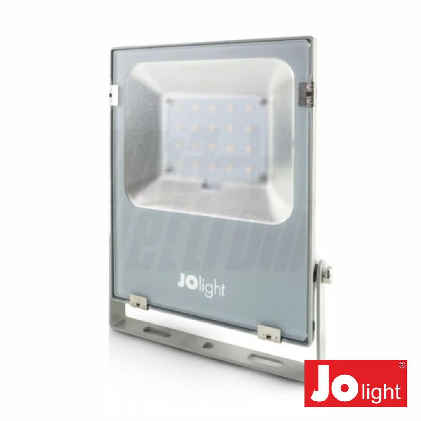 Foco LED 30W 12-24V 4000K 3000lm IP65 Slim JOLIGHT 1