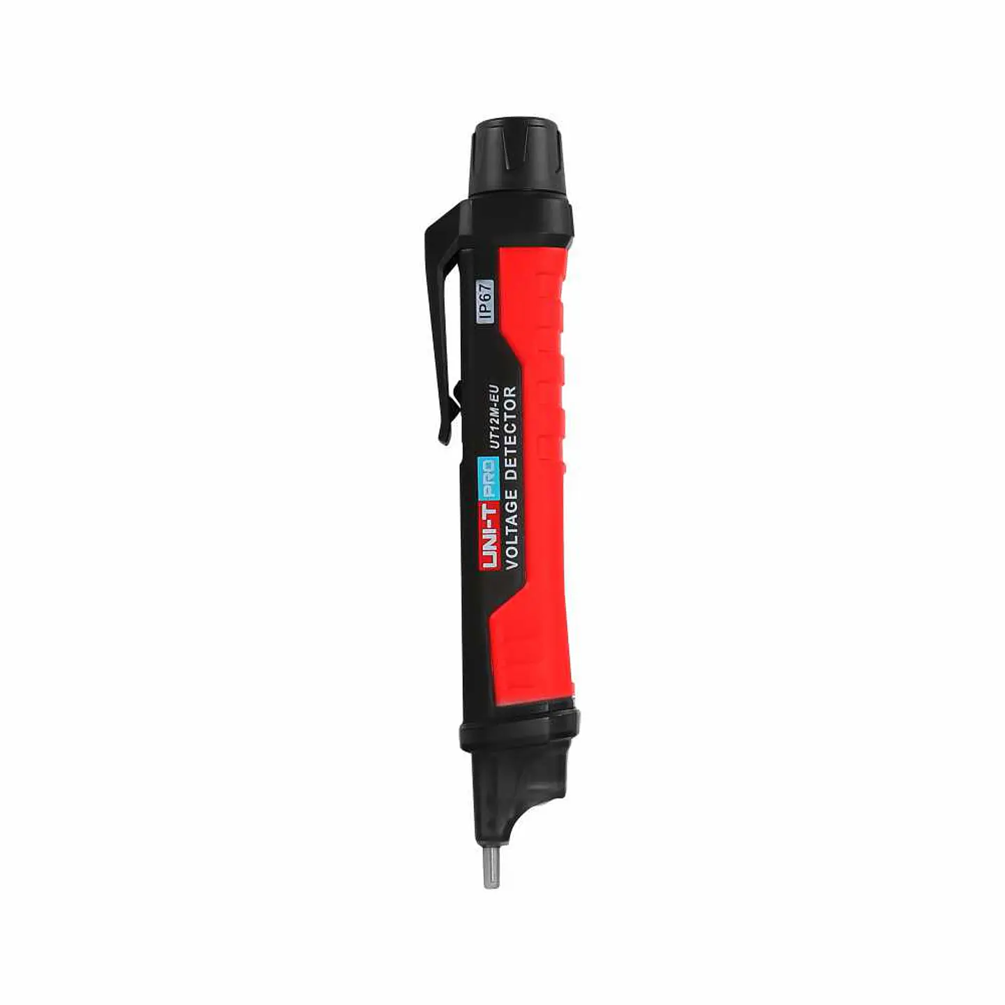 Detetor Tensão AC S/ Contacto 1000V Magnético UNI-T 1
