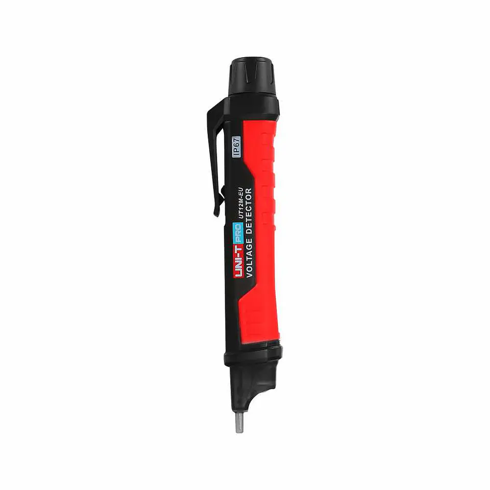 Detetor Tensão AC S/ Contacto 1000V Magnético UNI-T 1