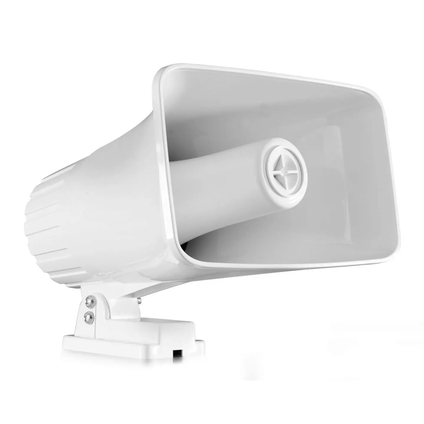 Altifalante Corneta 8Ohm 30W 1