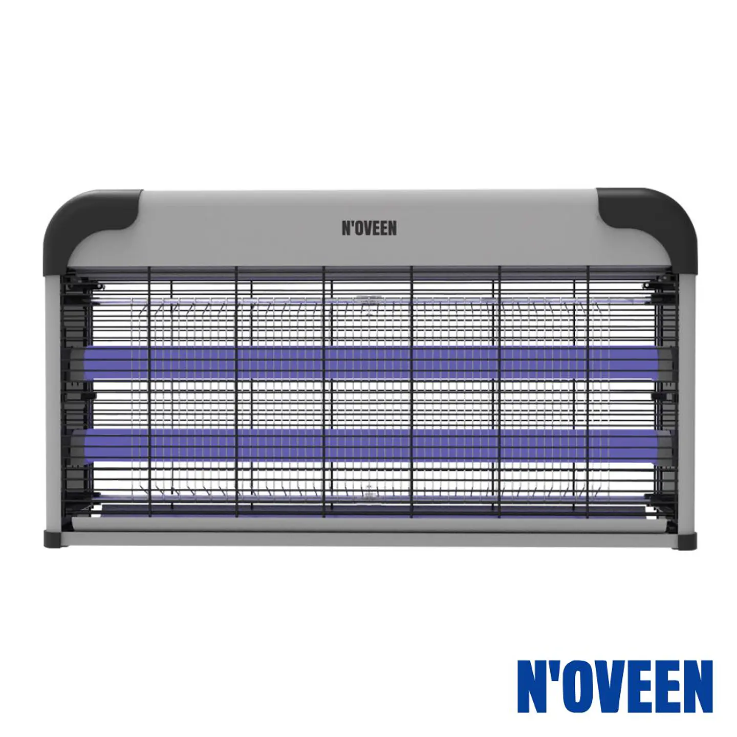Mosquiteiro Eléctrico 30W NOVEEN 1