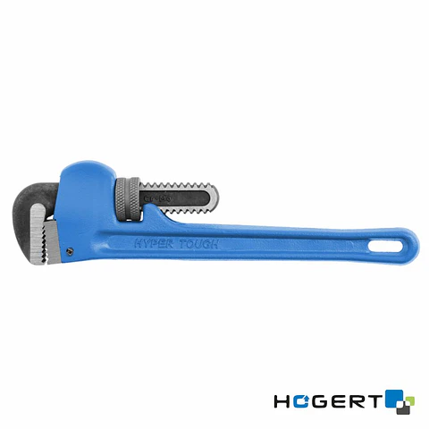 Chave de Tubos Stillson 350mm HOGERT