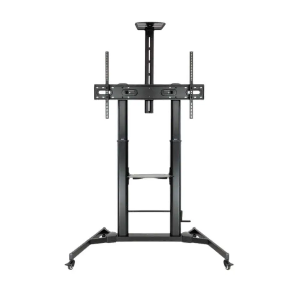 Suporte Chão LCD/LED 60