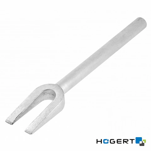 Extrator de Rótula Manual 27x300mm HOGERT