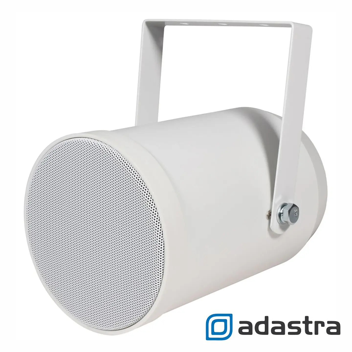 Altifalante Projetor Som PA 100V 5.25