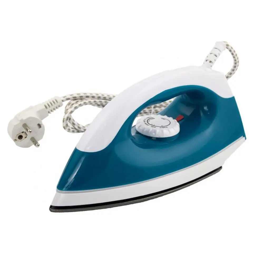 FERRO DE ENGOMAR 1200W SMOOTHER 1