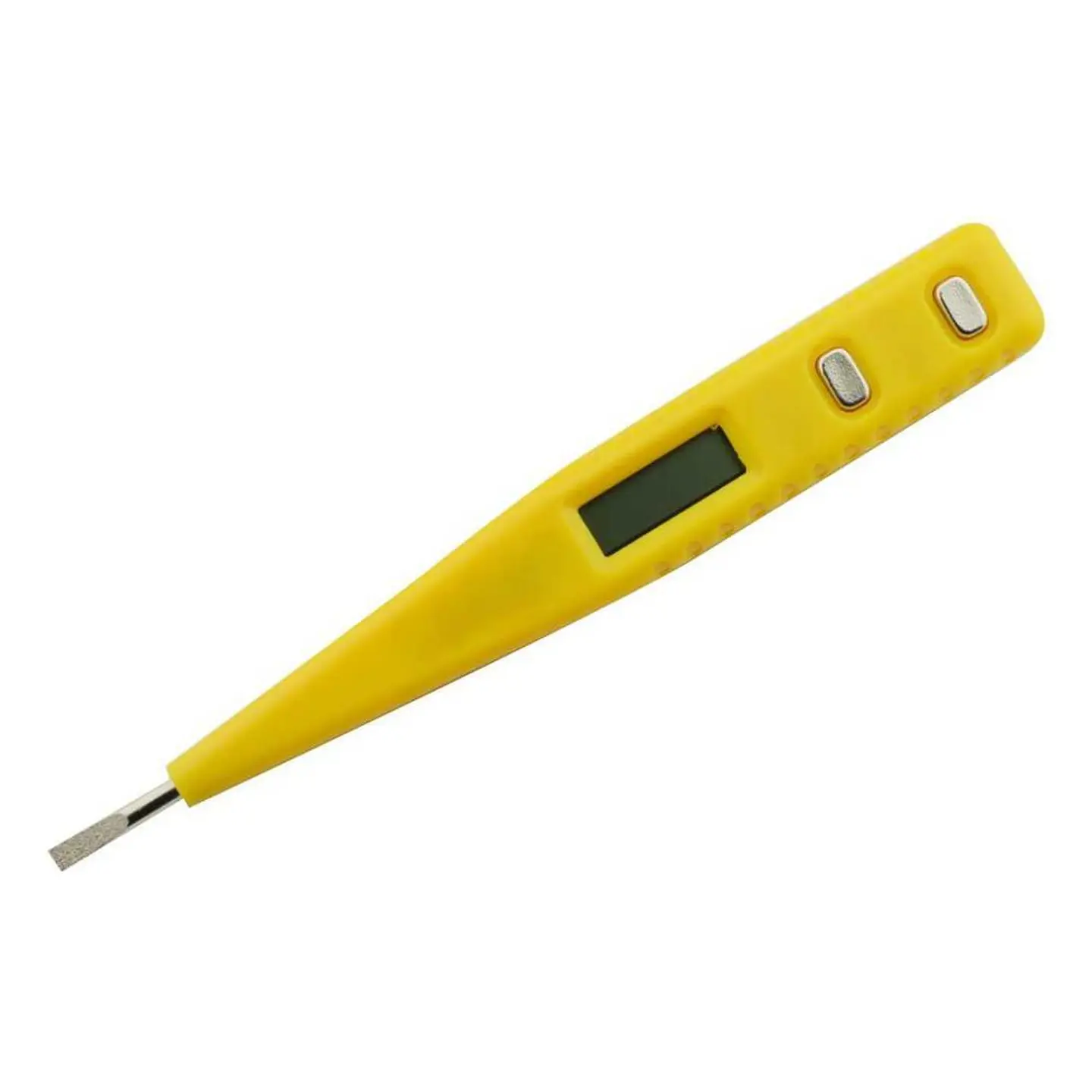 Testador De Voltagem 12-220V 1