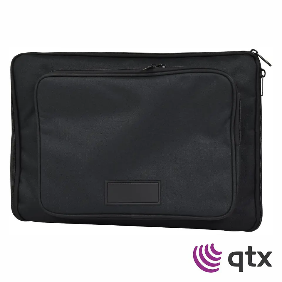 Bolsa Protectora Transporte Para Delta-50 QTX 1