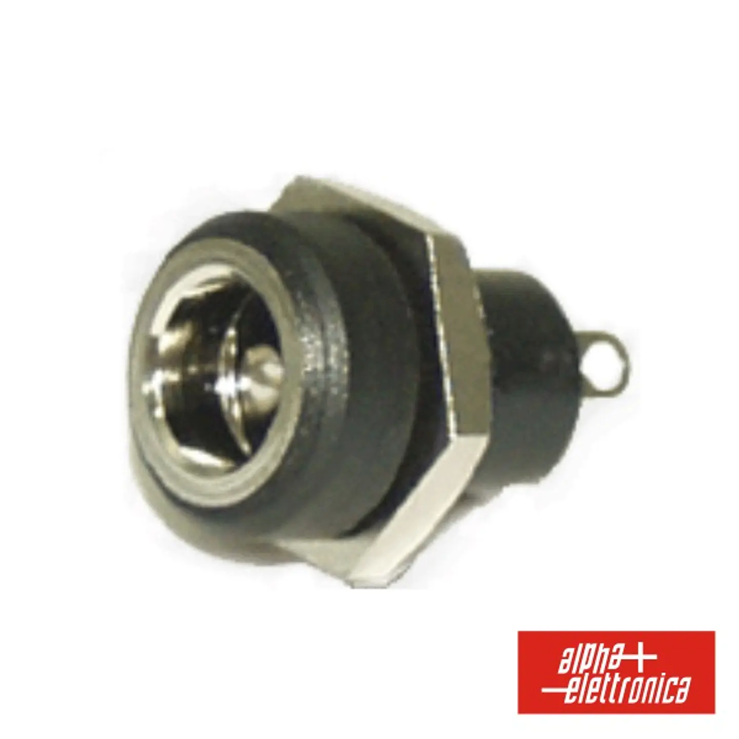 FICHA ALIMENTAÇÃO DC MACHO 5.5MM 1