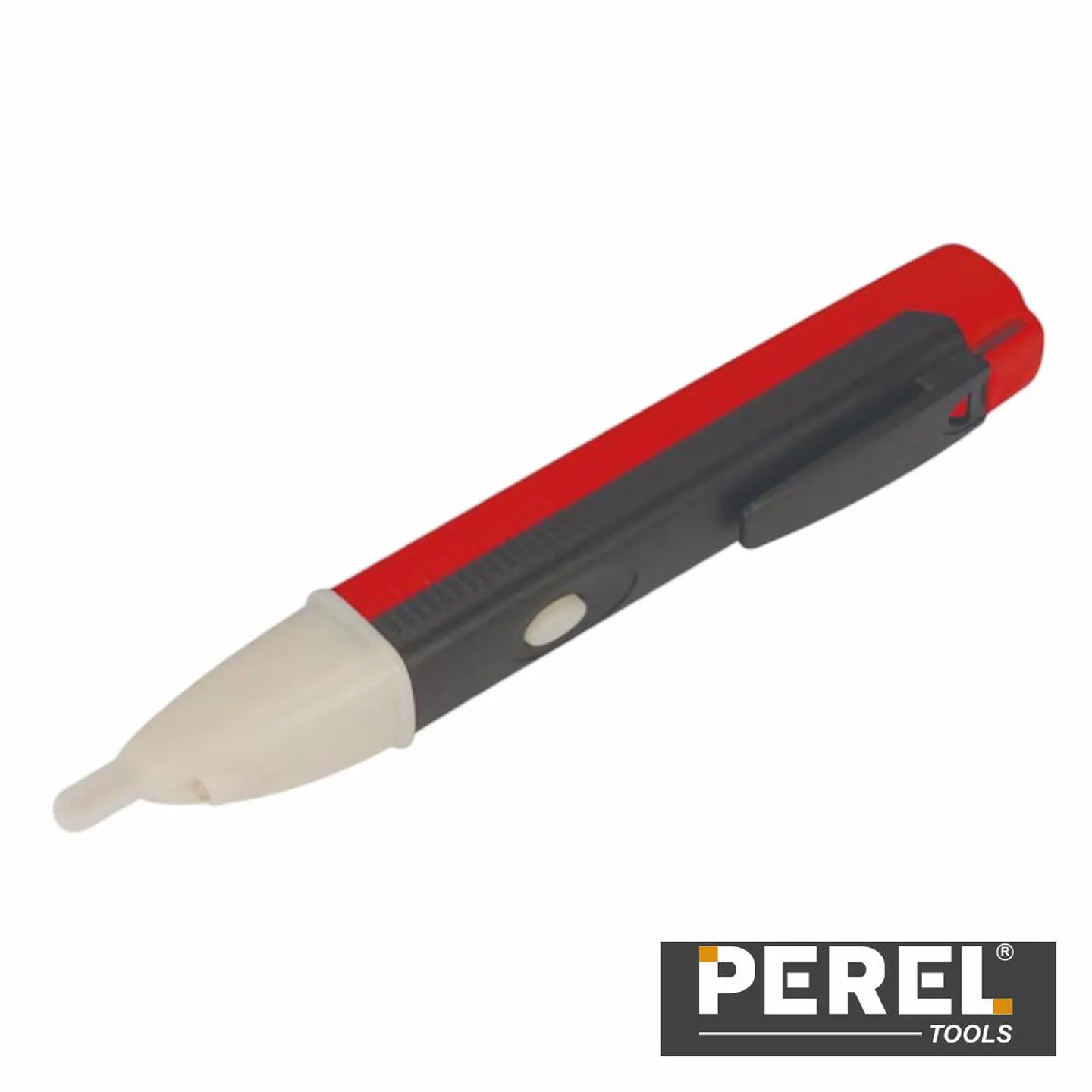 CANETA P/ TESTAR TENSÃO 1000VAC C/ LED INDICADOR PEREL 1