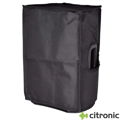 Capa De Proteção Resistente À Água P/ Coluna 8" CITRONIC