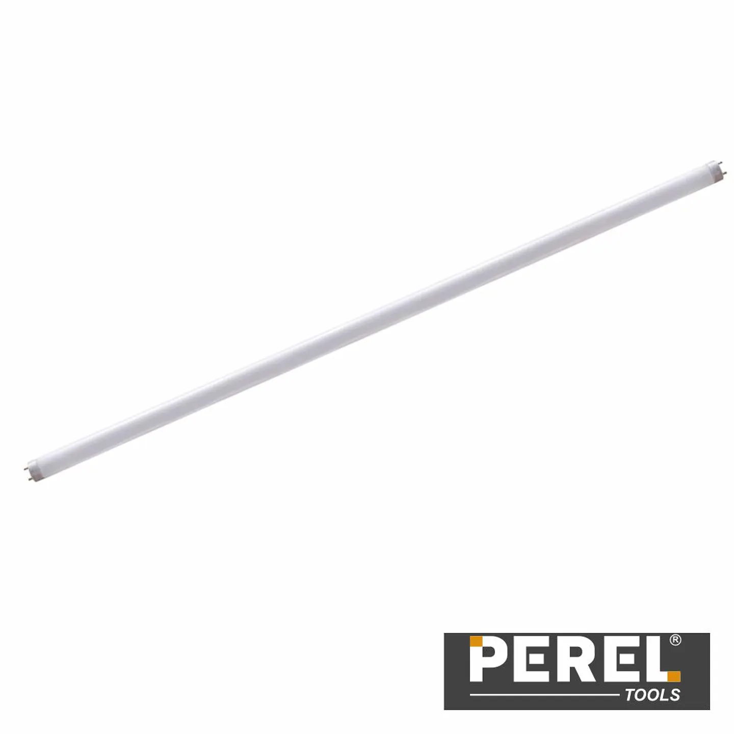 Lâmpada Tub T8 F20 20W 59cm Fluorescente UV P/ Matar Insetos 1