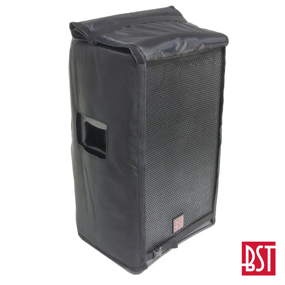 Bolsa Protectora P/ Coluna FIRST-SP15 / FIRST-SA15 BST 1