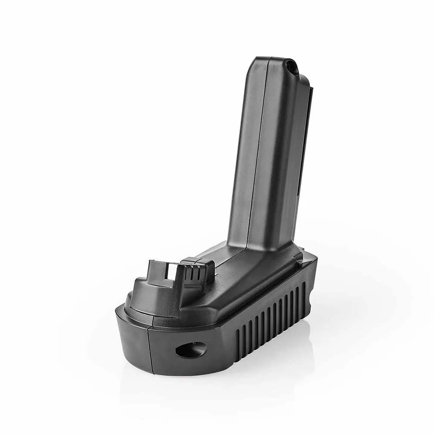 Bateria p/ Ferramentas Elétricas Ion Litio 10,8 V 2 Ah NEDIS 1