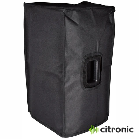 Capa De Proteção Resistente À Água P/ Coluna 10" CITRONIC