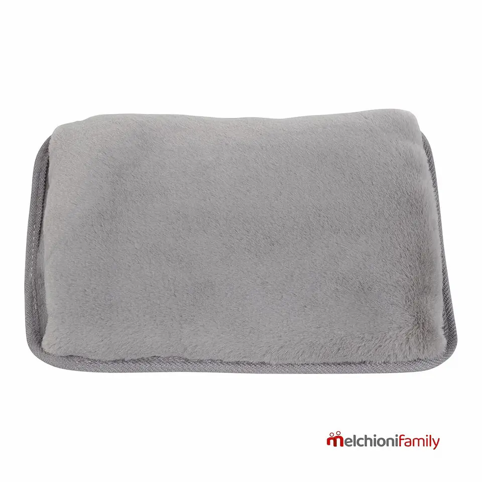 Saco de Água Quente Elétrico MelchioniFamily 1