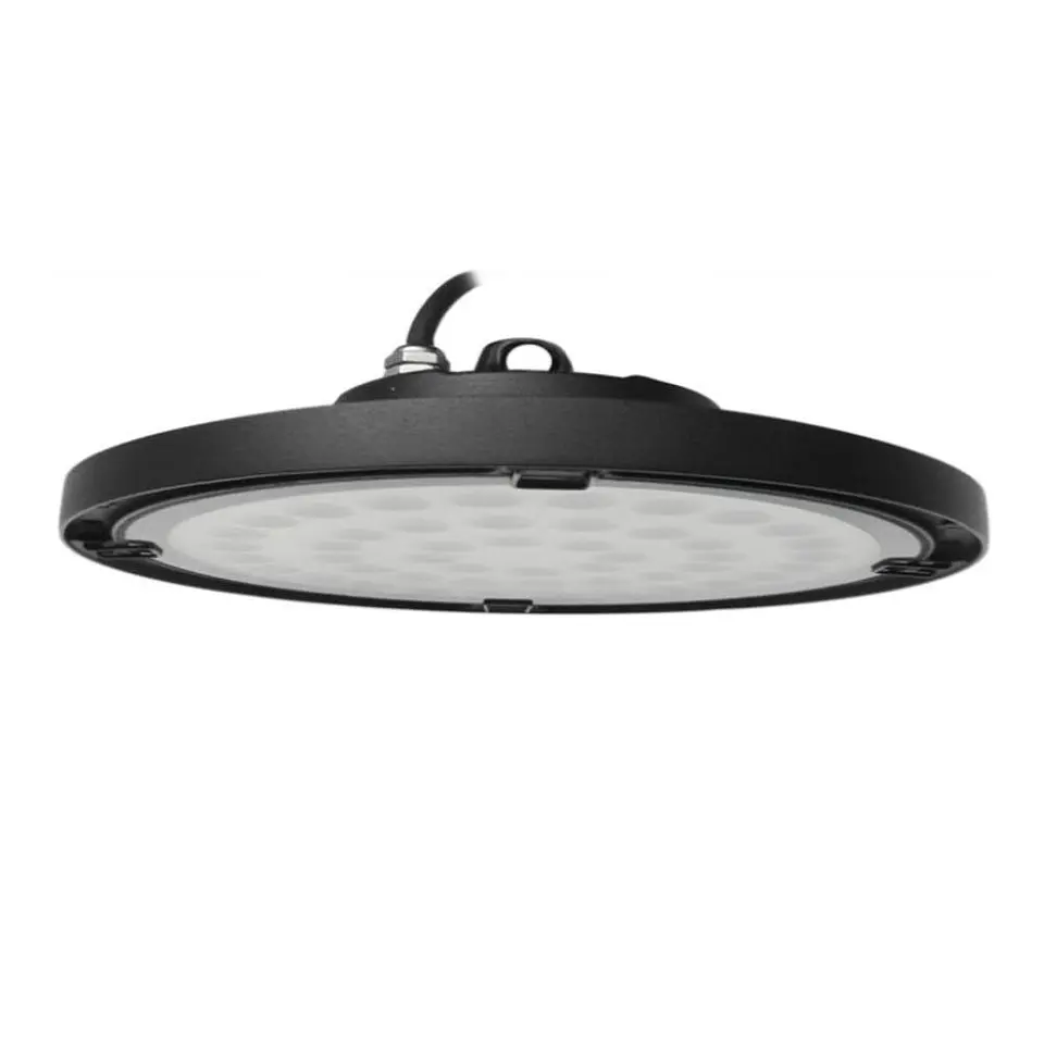 Campânula LED2835 Osram 150W 6000K IP65 19500lm 1