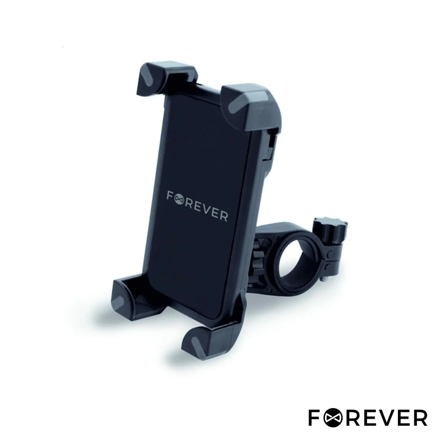 Suporte Telemóvel 6.5