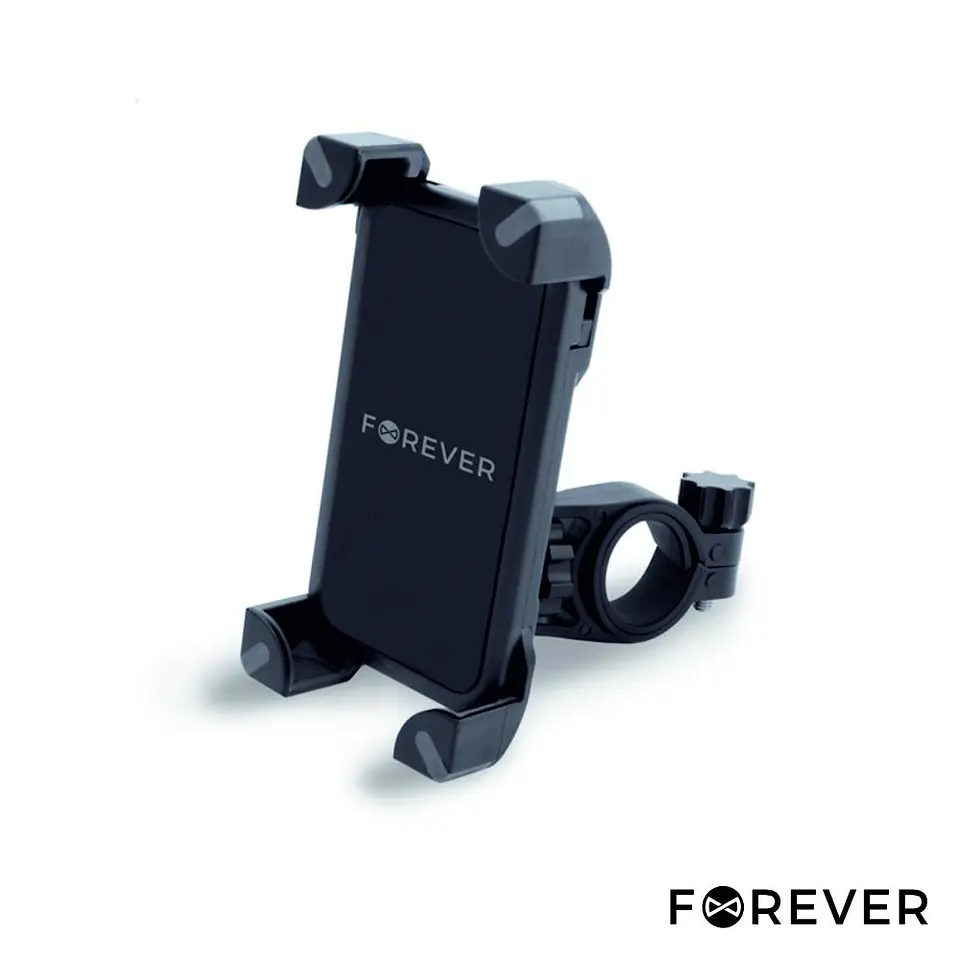 Suporte Telemóvel 6.5