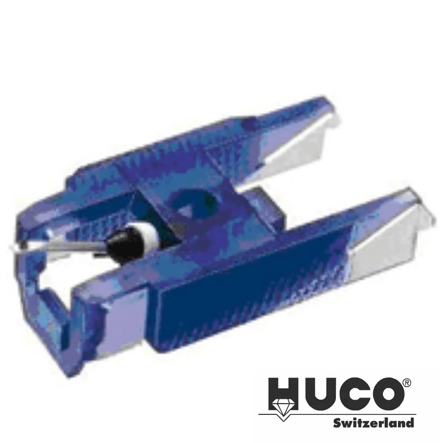 AGULHA DE GIRA-DISCOS P/ SONY ND143G HUCO 1