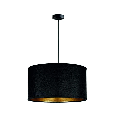 Candeeiro LED Teto 60w 1xE27 KYLO ADVITI