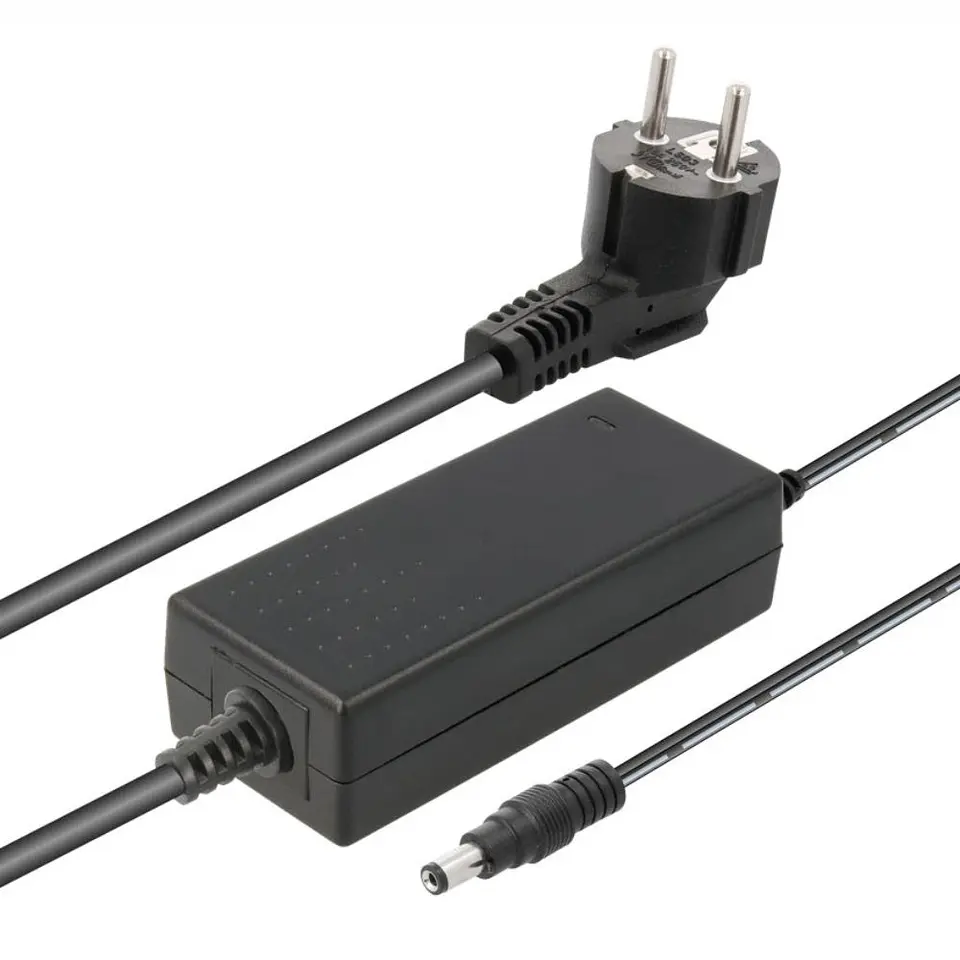 Alimentador Switching 12V 3A 1