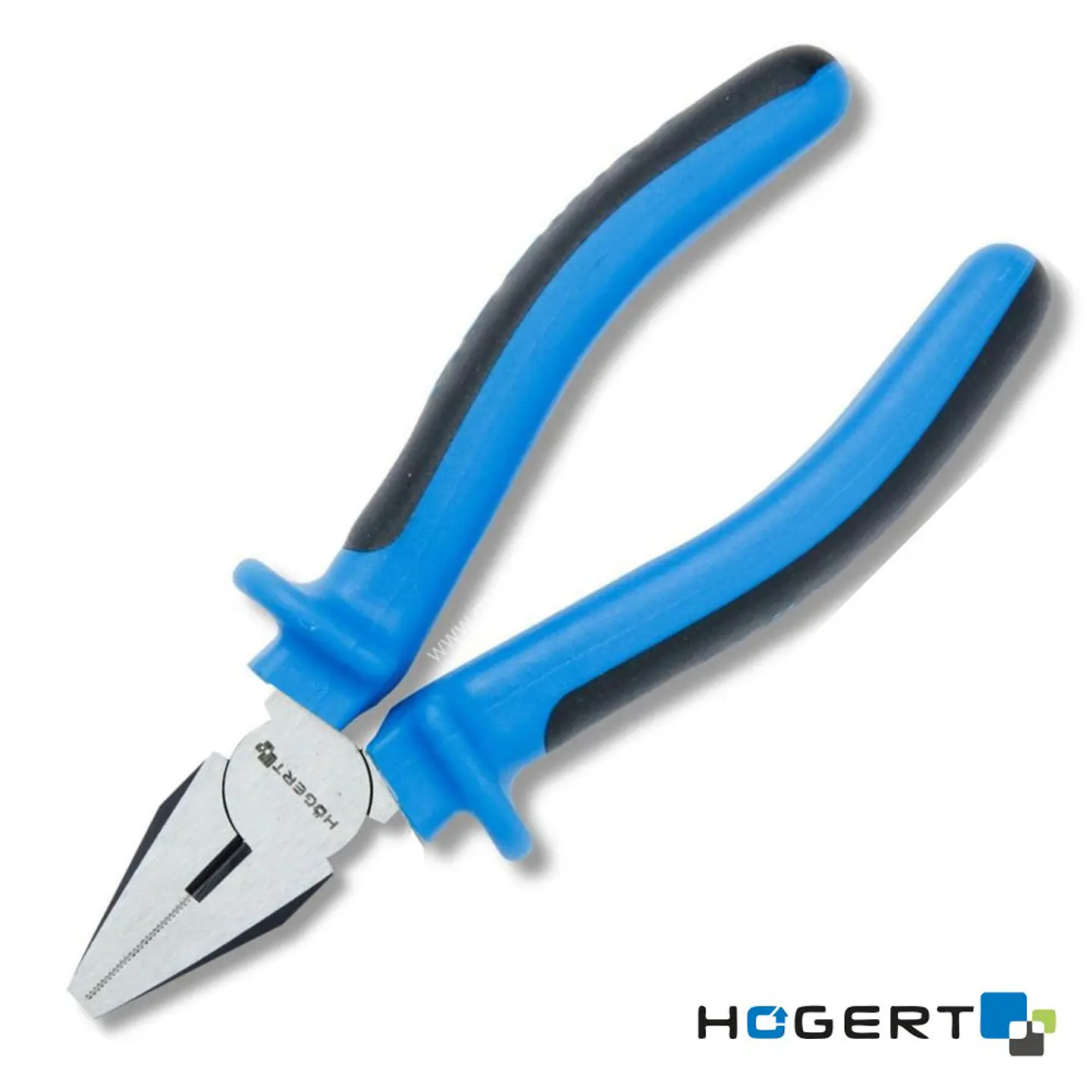 Alicate Universal 125mm HOGERT 1