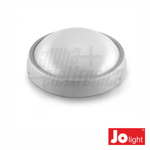 FOCO LED 12W 230V 900LM BRANCO NATURAL IP65
