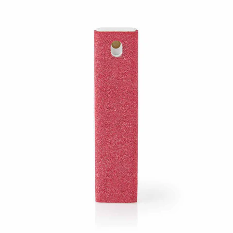 Kit de Limpeza para | TV | Smartphone | Tablet | NEDIS