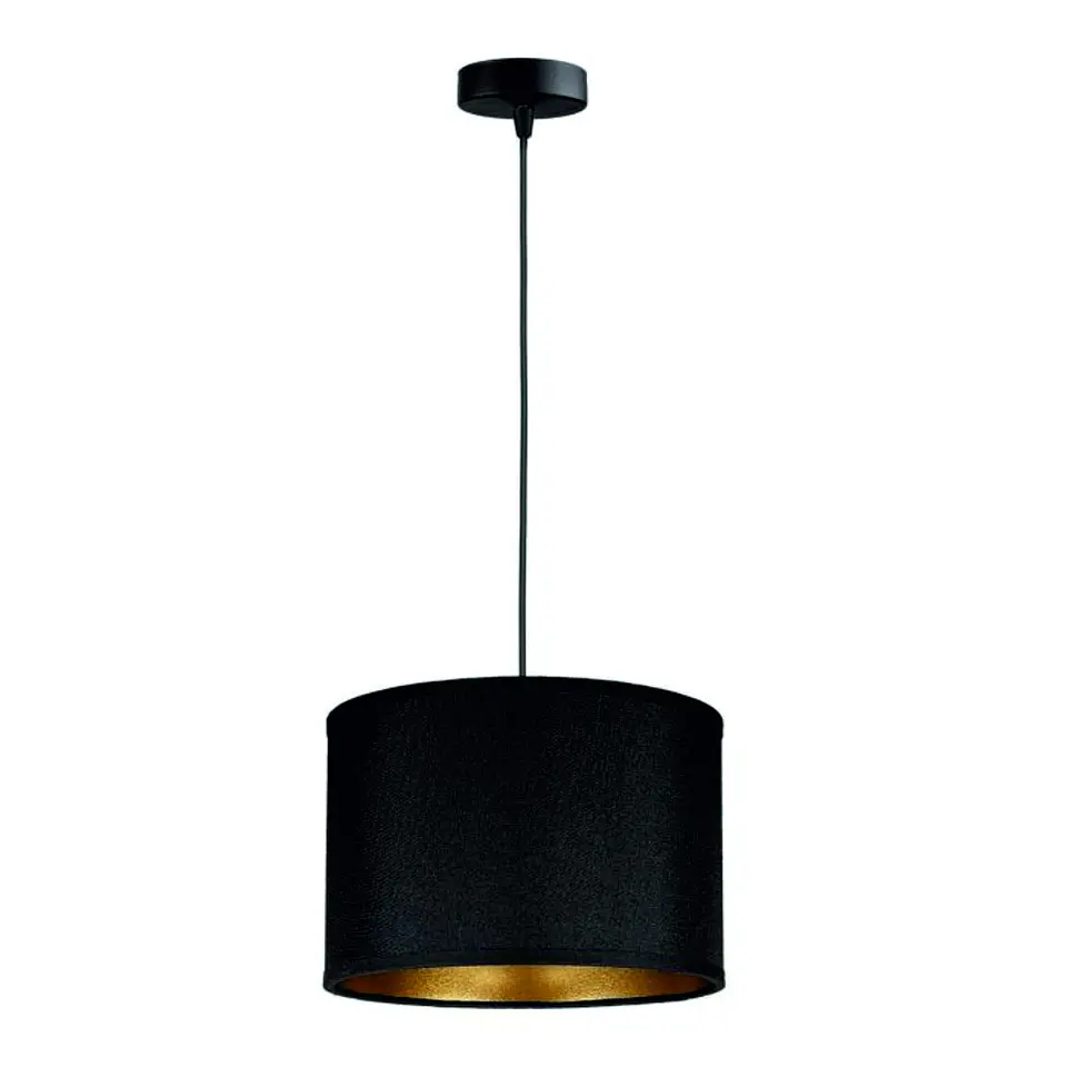 Candeeiro LED Teto 60w 1xE27 KYLO ADVITI 1
