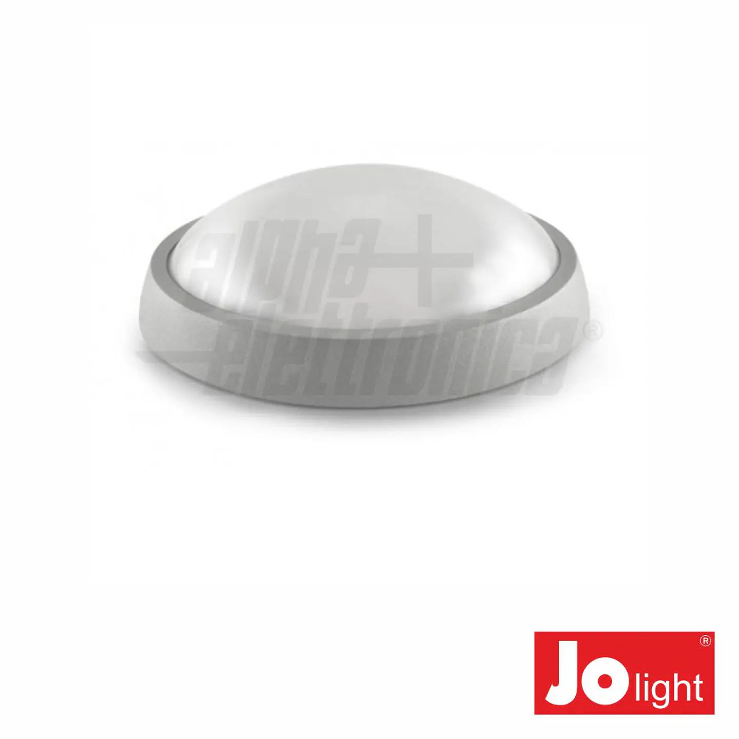 FOCO LED 12W 230V 900LM BRANCO NATURAL IP65 1