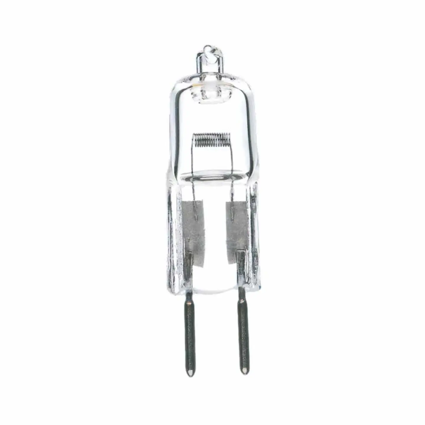Lâmpada G6.35 35W 12V De Halogéneo 300lm PATRON 1