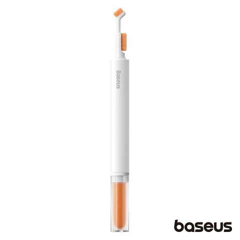 Escova de limpeza 3em1 Multiusos BASEUS