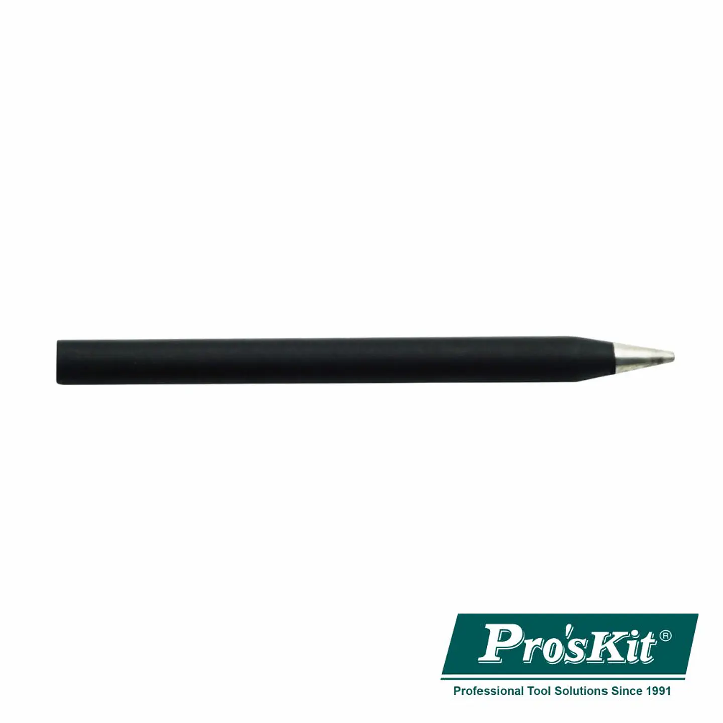 Ponta de Substituição P/ Ferro de Soldar SI-126 PROSKIT 1
