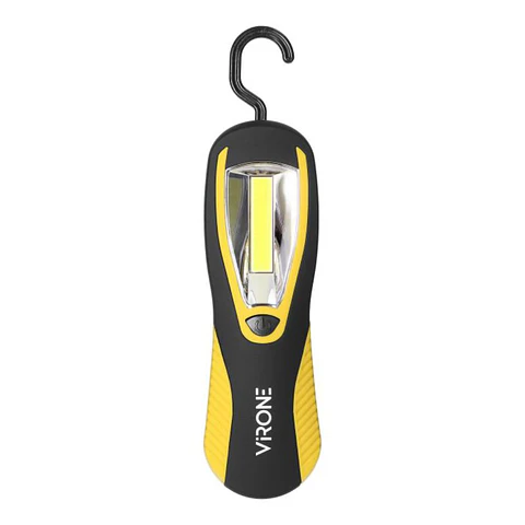 Lanterna De Trabalho LED COB 3W 200lm VIRONE