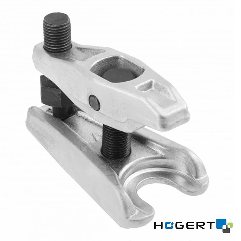 Extrator de Rótula 20x62mm HOGERT